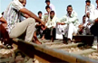 Gujjars protest in Bharatpur, demand 5 per cent job quota